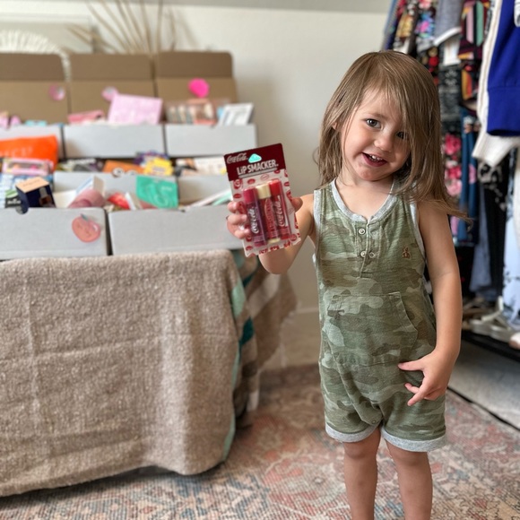 🍾@RACHDUPREE LIVE🖤FOLLOW ON IG & TT! - Picture 6 of 17